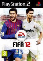 FIFA 12