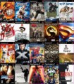 Juegos de Playstation 2 a un increíble precio