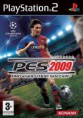 Pro Evolution Soccer 2009